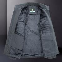 cms/erpbt/backend/web/uploads/erp/collection/images/Men Clothes/WangJi/EN0124019/img_b/EN0124019_img_b_5